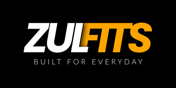 ZulFits